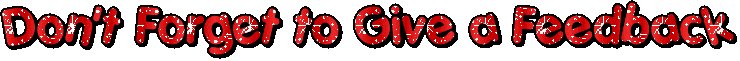 text(1).gif text(1).gif