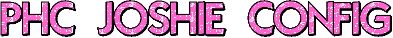 text(2).gif text(2).gif