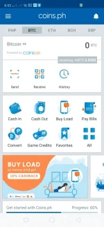 Screenshot_2020-07-26-06-52-59-70_49b5e153ed66c63d90dd312d3b96bb3b.webp