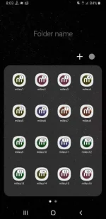Screenshot_20200726-080332_One UI Home.webp