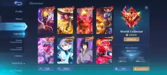 Screenshot_20260303_111344_com.mobile.legends.webp