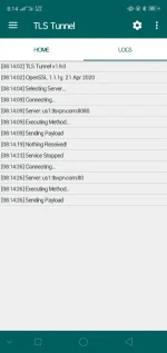 Screenshot_2020-07-26-08-14-35-46.webp