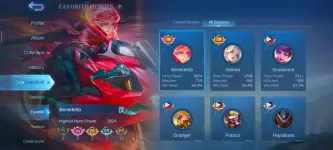 Screenshot_20260303_111359_com.mobile.legends.webp