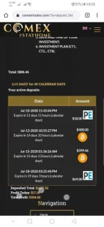 Screenshot_20200719_202037_com.android.chrome.webp