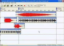 SampleAcoustic.webp