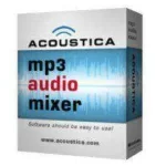 acousticaMain.webp