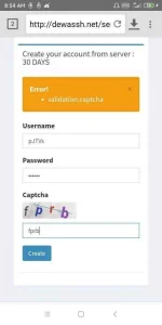 Screenshot_2020-07-26-08-54-24-679_idm.internet.download.manager.plus.webp