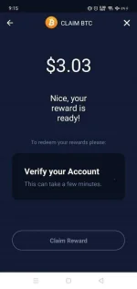 Screenshot_2020-07-26-09-15-04-93_bfe61f2aec70fdc7d3d0b64ce6a8d9f6.webp