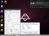 Capture.webp