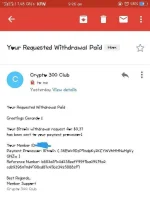 IMG_20200726_092818.webp