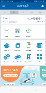 Screenshot_2020-07-26-09-27-14-55.webp