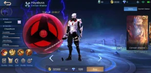 Screenshot_20200726-095216_Mobile Legends Bang Bang.jpg Screenshot_20200726-095216_Mobile Legends Bang Bang.jpg
