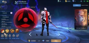 Screenshot_20200726-095222_Mobile Legends Bang Bang.webp Screenshot_20200726-095222_Mobile Legends Bang Bang.webp