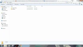 1595729337633.webp 1595729337633.webp