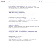 1595729367999.webp