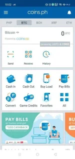 Screenshot_2020-07-26-10-02-34-60_49b5e153ed66c63d90dd312d3b96bb3b.webp