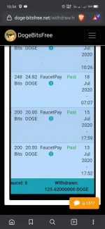 Screenshot_2020-07-26-10-34-35-94_e4424258c8b8649f6e67d283a50a2cbc.webp