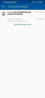 Screenshot_2020-07-26-10-37-07-472_asia.coins.mobile.webp