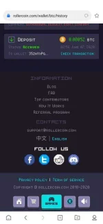 Screenshot_2020-07-26-10-38-04-026_com.mi.globalbrowser.webp