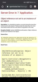Screenshot_2020-07-26-10-40-04-80.webp