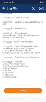 Screenshot_2020-07-26-11-03-09-81_022e3cab1c7185a33262f5344446c522.webp