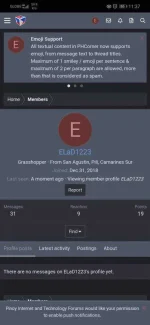 Screenshot_20200726_113731_com.android.chrome.webp