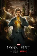 iron_fist_ver3_xlg.webp iron_fist_ver3_xlg.webp