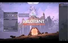 Valorant.webp