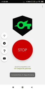 Screenshot_2020-07-26-11-32-25-005_com.newtoolsworks.sockstunnel.webp