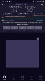 Screenshot_20200726-130337_Speedtest.webp