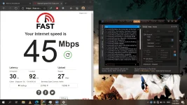 Screenshot (32).webp