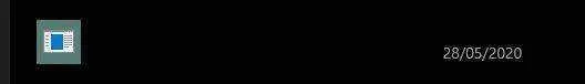 winprob.webp winprob.webp