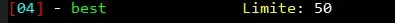 Screenshot_501.webp
