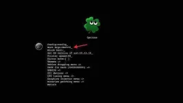 tonymacx86 clover options.webp