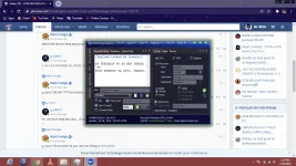 Screenshot (22).webp