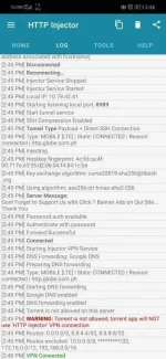 Screenshot_20200726_144608_com.evozi.injector.webp