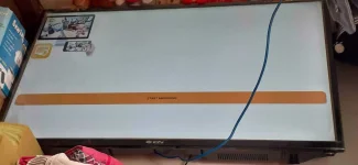 15957461099492527968630429489544.webp