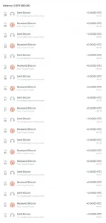 Screenshot_2020-07-26-10-28-35.png