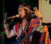 Sanglay_w.jpg Sanglay_w.jpg
