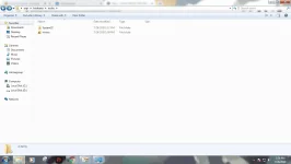 1595750379203.webp 1595750379203.webp