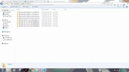 1595750399296.webp 1595750399296.webp