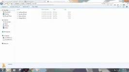1595750429756.webp 1595750429756.webp