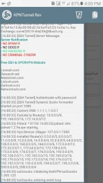 Screenshot_20200726-160038.webp