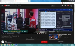 Capture.webp