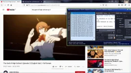 1595751405323.webp
