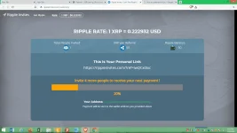 Screenshot (1).webp