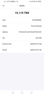 Screenshot_20200726_170658_com.ubiex.app.webp
