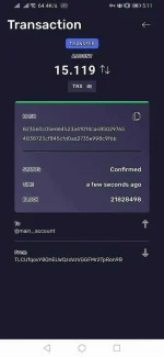 Screenshot_20200726_171109_com.tronwallet2.webp