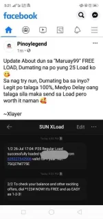 Screenshot_2020-07-26-17-21-20-51.webp