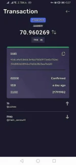 Screenshot_20200726_173730_com.tronwallet2.webp
